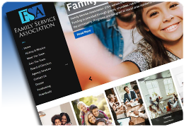 Family Service Association