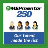 MSPm250 MADE THE LIST