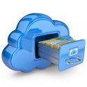 a1sx2_Original1_cloudfilecabinet.jpg