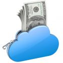 a1sx2_Original1_cloudmoney.jpg
