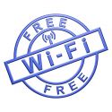 a1sx2_Original1_freewifilogo.jpg