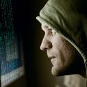 a1sx2_Original1_scaryshadyhackerinthedark.jpg