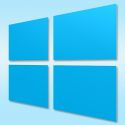 a1sx2_Original1_windows8bluelogo.jpg