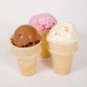 a1sx2_Original1_windows8icecream.jpg