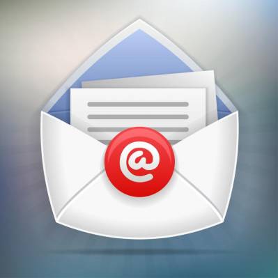 b2ap3_thumbnail_EmailSwitch693.jpg