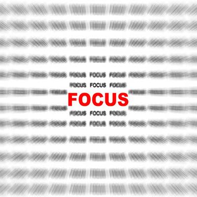 b2ap3_thumbnail_focustext10.jpg