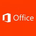 microsoft office icon