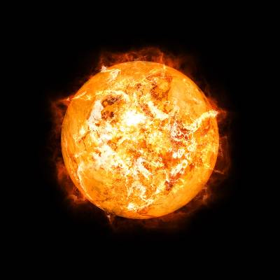 b2ap3_thumbnail_solar_flares_400.jpg