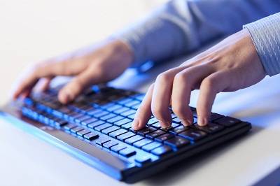 b2ap3_thumbnail_Keyboard400.jpg