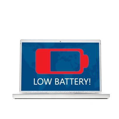 b2ap3_thumbnail_battery_low_400.jpg