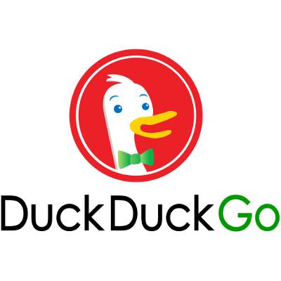 b2ap3_thumbnail_duck_duck_go_400.jpg