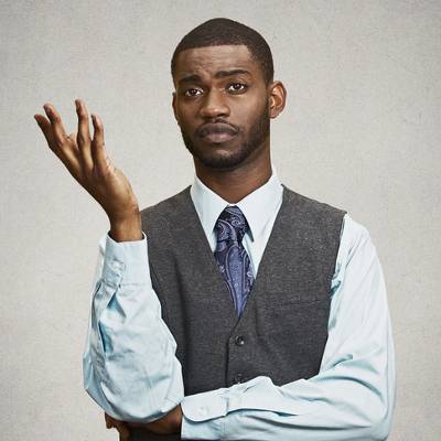b2ap3_thumbnail_not_like_that_400_20150204-141300_1.jpg