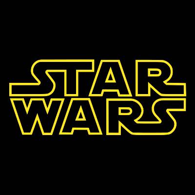 b2ap3_thumbnail_star_wars_logo_400.jpg