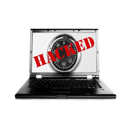 b2ap3_thumbnail_you_have_been_hacked_400.jpg