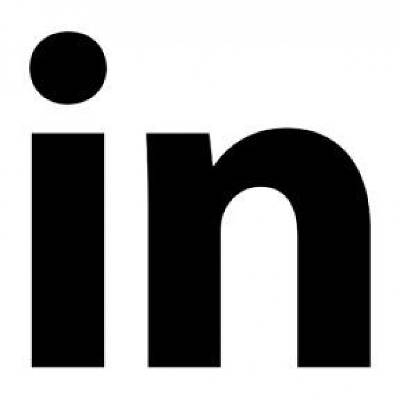 b2ap3_thumbnail_linkedin_for_business_400_20140716-125539_1.jpg