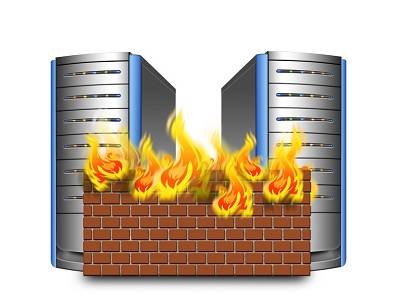 b2ap3_thumbnail_Firewall400.jpg