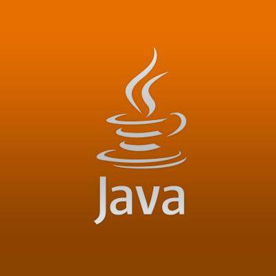 b2ap3_thumbnail_orangejava400.jpg