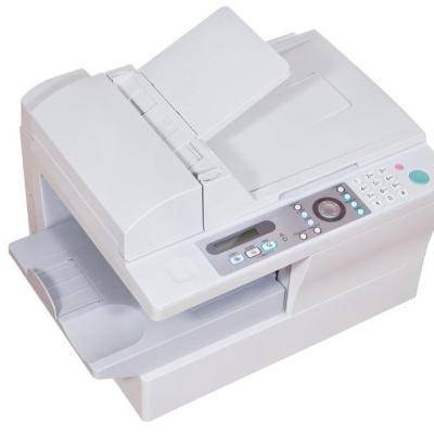 b2ap3_thumbnail_printer400.jpg