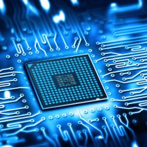 b2ap3_thumbnail_technology_strategy_400_20150130-155455_1.jpg