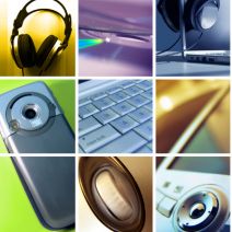 b2ap3_thumbnail_gadgets_and_technology_400.jpg