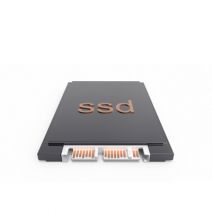 b2ap3_thumbnail_solid_state_drive_400.jpg