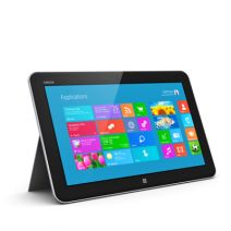 b2ap3_thumbnail_windows_tablets_part_2_400.jpg