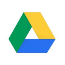 b2ap3_thumbnail_google_drive_400.jpg