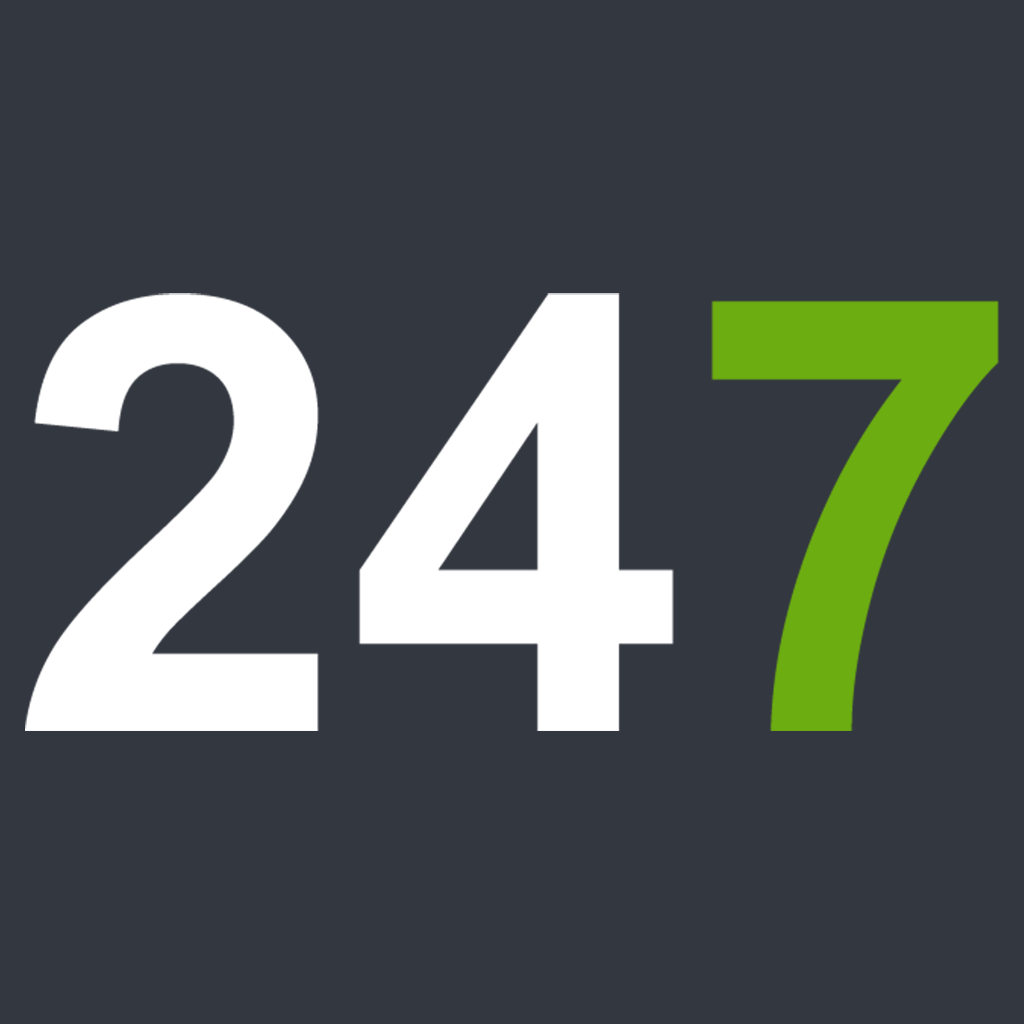 247