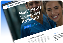 MedTalents