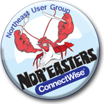 Nor'Easter
