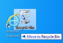 recycle