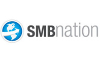 SMB Nation 150 List