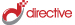 Directive logo